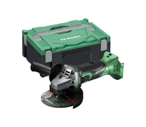 Hikoki G18DSL2W3Z