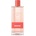 Reebok Move Your Spirit for Women EDT 100 ml