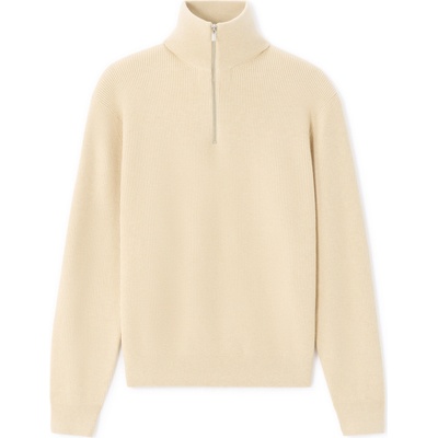 Celio Суитшърт Newthem с яка Celio | Bezhov | МЪЖЕ | S