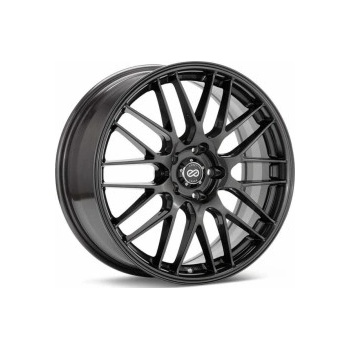 Enkei EKM3 7,5x18 5x114,3 ET45 gunmetal