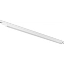 Arcchio 9654009