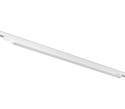 Arcchio 9654009