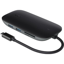 Aukey CB-C71