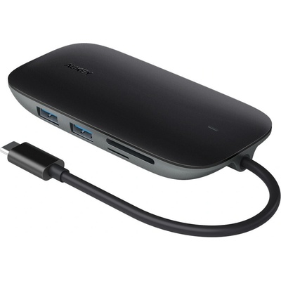 Aukey CB-C71