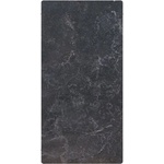 Climastar SLIM 800 (PT22228)