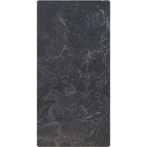 Climastar SLIM 800 (PT22228)