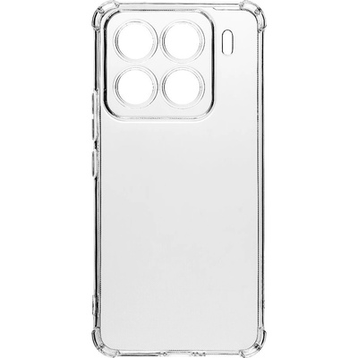Tactical Plyo pro Xiaomi 15 Pro 5G Transparent 138376