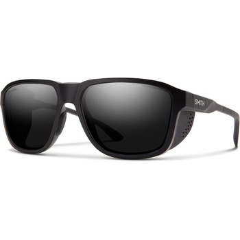 Smith Optics EMBARK 003/1C (EMBARK 003/1C)