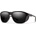Smith Optics EMBARK 003/1C (EMBARK 003/1C)