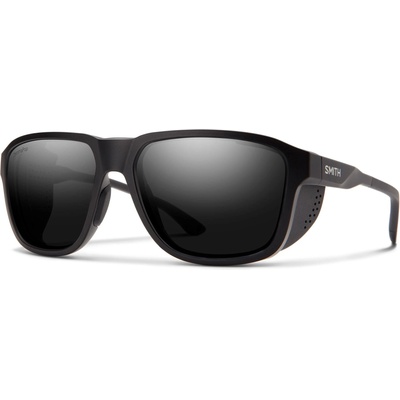 Smith Optics EMBARK 003/1C (EMBARK 003/1C)
