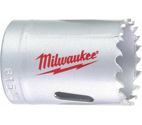Milwaukee 4932464683