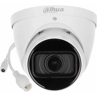 Dahua IPC-HDW2841T-ZS-27135