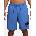 NIKE Къси панталони m nk df form 9in ul short gfx