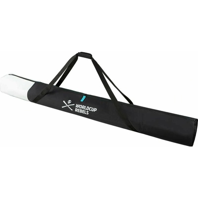 HEAD REBELS SINGLE SKIBAG 2024/2025 – Zboží Dáma