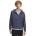 Under Armour Яке Under Armour Men's Unst Performance Jacket - Gray