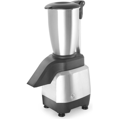 Hendi H271599
