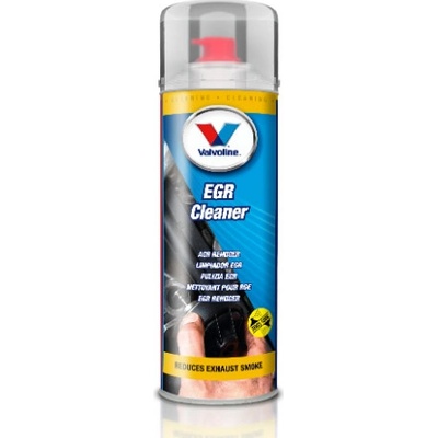 Valvoline EGR Cleaner 500ml – Zbozi.Blesk.cz