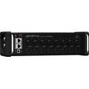 Behringer SD8