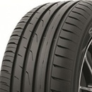 Osobní pneumatiky Toyo Proxes CF2 195/65 R15 95H
