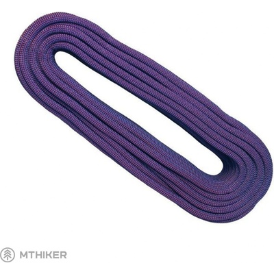 Singing rock DURAN 10.4 mm 1 m