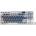 Royal Kludge RK-M87-OCBLU-CRMSW-US