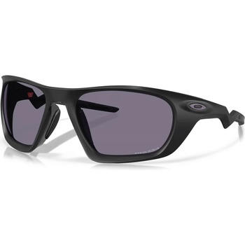 Oakley oo9431 943102 (oo9431 943102)
