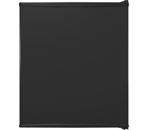 Guzzanti GZ 48A