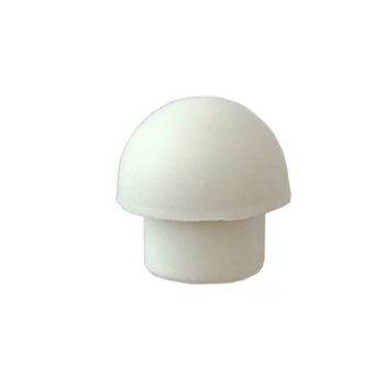 Клапан душ цедка ascaso