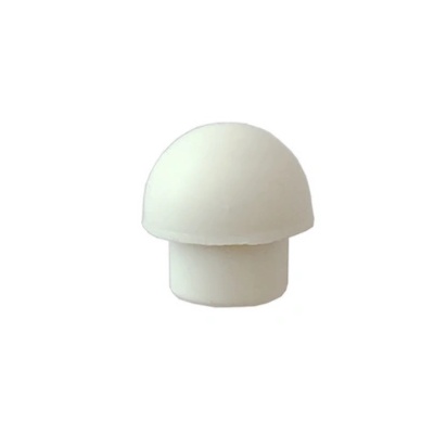 Клапан душ цедка ascaso