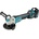 Makita DGA519RTJ
