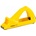 Strend Pro RPW-506