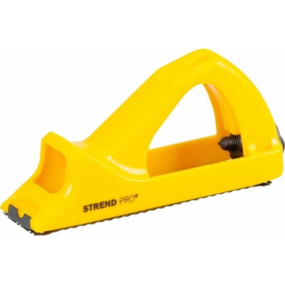 Strend Pro RPW-506
