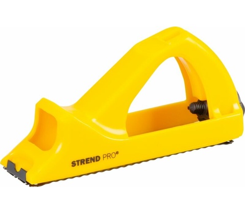 Strend Pro RPW-506