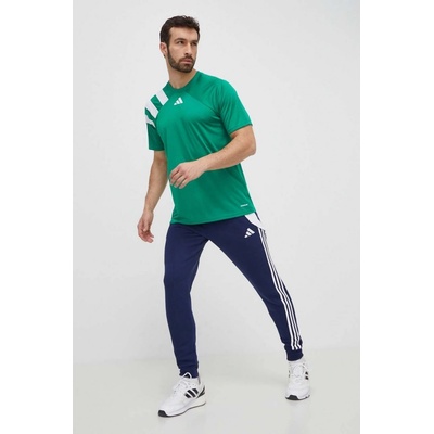 adidas Tiro4 SWPNT is2154