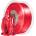 AzureFilm PLA Silk Love Fire - 1, 75 mm / 1000 g (FL171-4004)