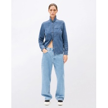 Armedangels Haayi 2287 horizon