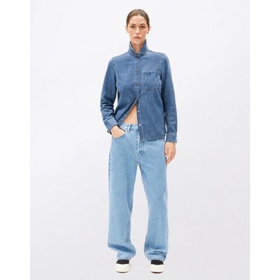 Armedangels Haayi 2287 horizon