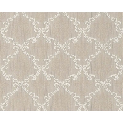 A. S. Création Влизелинов тапет за стена tessuto 95629-1