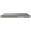 MikroTik RB1100Dx4-DE