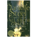Fall From Grace - Danielle Steel