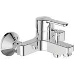 Vidima B0875AA