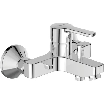 Image 1 of Vidima B0875AA