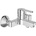 Vidima B0875AA