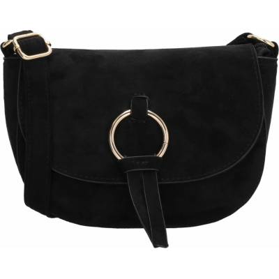 Beagles Chino 25474 Black 2 L