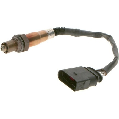 Lambda sonda BOSCH 0 258 006 995