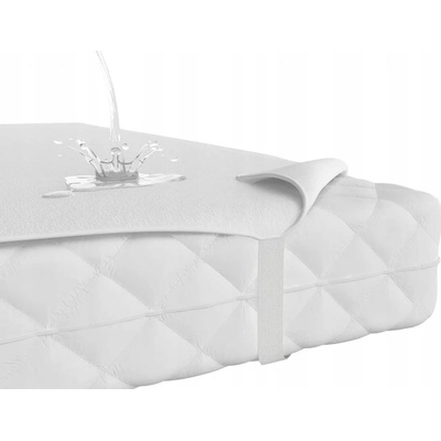 Dobré sny Chránič matrace nepromokavý 90x200