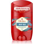 Old Spice Deep Sea дезодорант стик за мъже 50ml