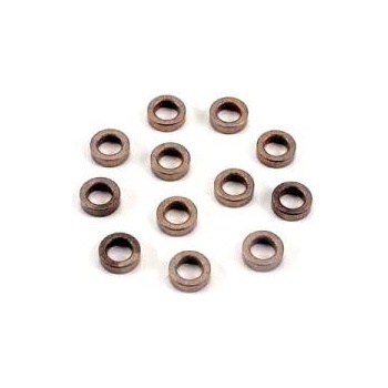 Traxxas плъзгащ лагер 5x8x2.5mm (12)