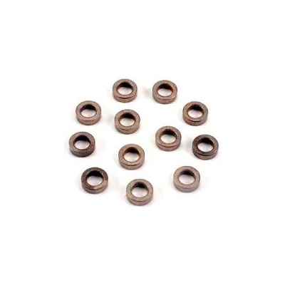 Traxxas плъзгащ лагер 5x8x2.5mm (12)