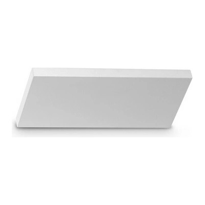 Ideal Lux 350523
